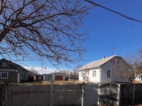 Продається будинок господарство  Шипинці Шипинці