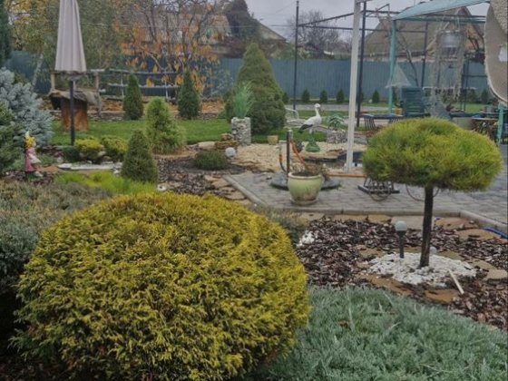 Продам будинок в місті Вільнянськ Вольнянск