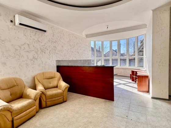 Продаж будинку с.Володимирівське Володимирське