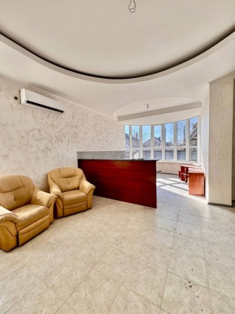 Продаж будинку с.Володимирівське - фото 1