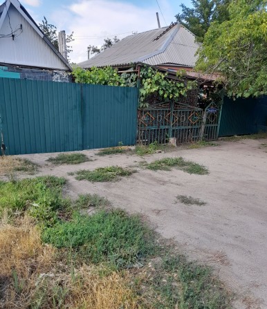 Продам свій будинок - фото 1