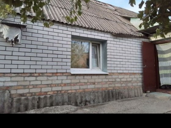 Обмін, будинок на авто до 10000$