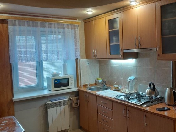 Продам дом в Балабино