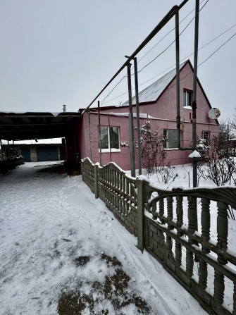 Продаж будинка Богатирівка Заводський - фото 1