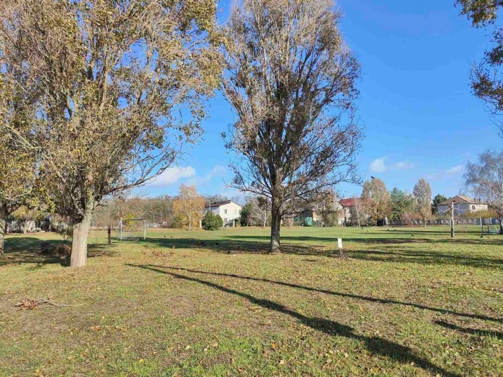 ПРОДАМ будинок в с.Нижня Хортиця с 40 сот.землі - фото 1