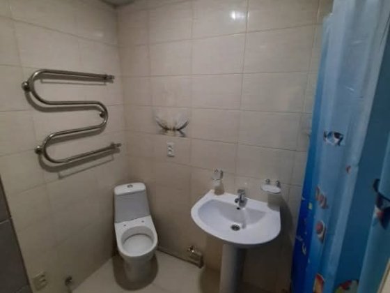 Продам будинок Нижня Хортиця Нижня Хортиця