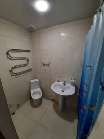 Продам будинок Нижня Хортиця - фото 1