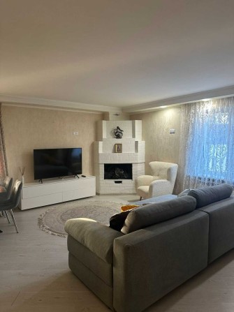 Продам загородный дом с. Михайловка - фото 1