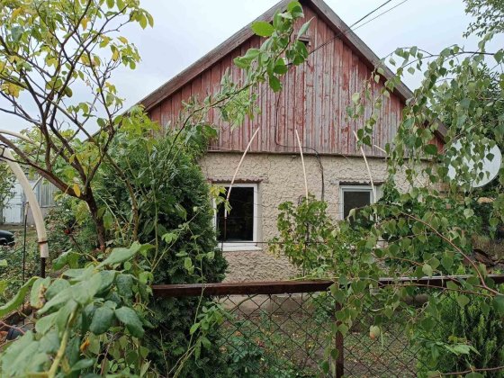 Продам будинок Комишуваха Комишуваха