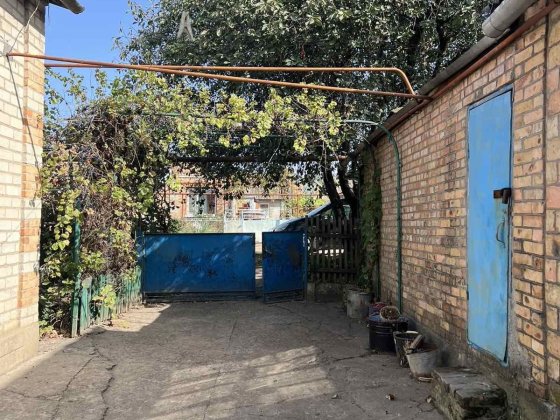 Продається будинок Покров