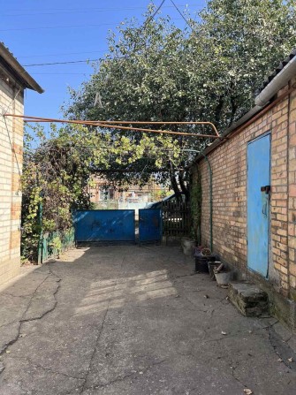 Продається будинок - фото 1