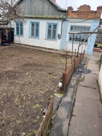 Продам свій будинок - фото 1