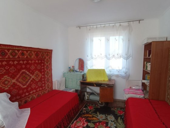 Продам дом дача Куриловка, супер локация