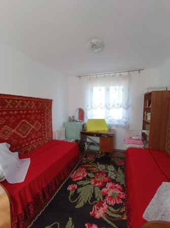 Продам дом дача Куриловка, супер локация - фото 1