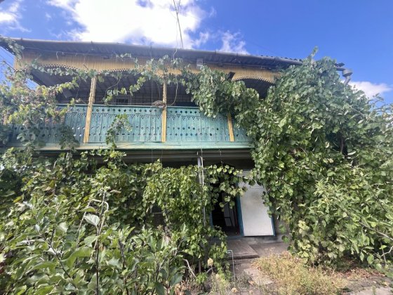 Продаж дачі на Веселці Куриловка