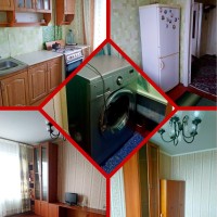 Оренда квартири в Білій Церкві. Белая Церковь