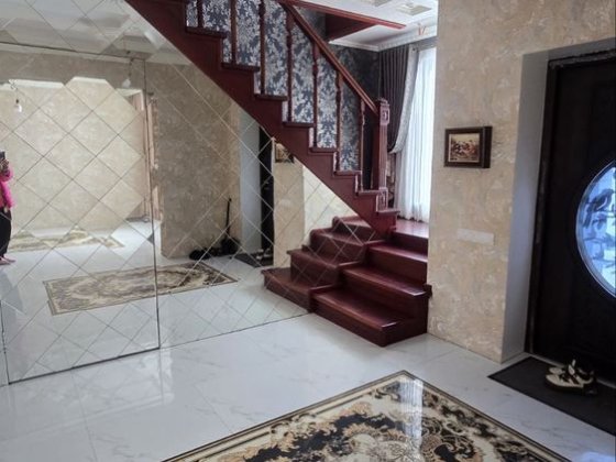 Продаж будинку місто Тараща Біла Церква