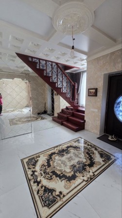 Продаж будинку місто Тараща - фото 1