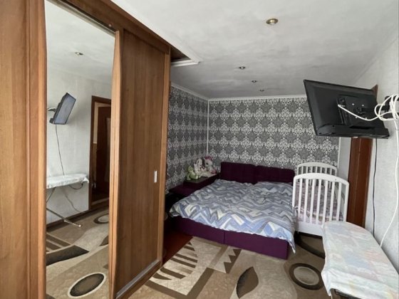 Продаж ч/б  на Водопійній Біла Церква