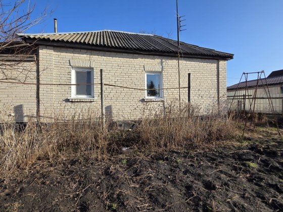 ЦЕНТР МІСТА!!! Будинок 65 кв.м.на 10 сотках Бориспіль