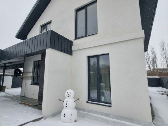 Ексклюзивна рідкісна пропозиція Белая Церковь