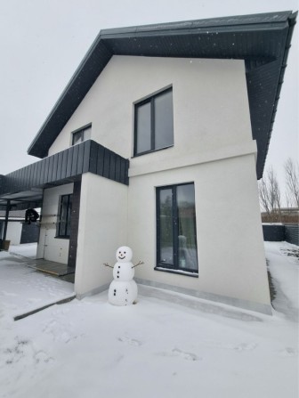 Ексклюзивна рідкісна пропозиція - фото 1