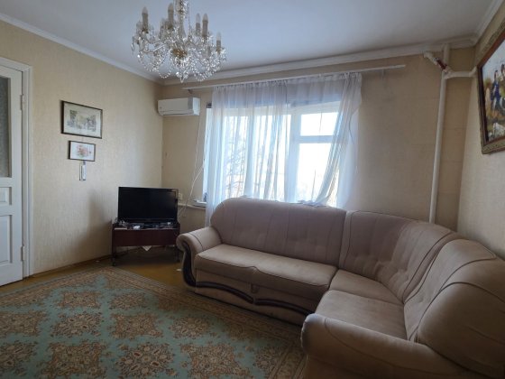 ЦЕНТР МІСТА!! ЖИЛИЙ будинок 103 кв.м.на 17 сотках. Бориспіль