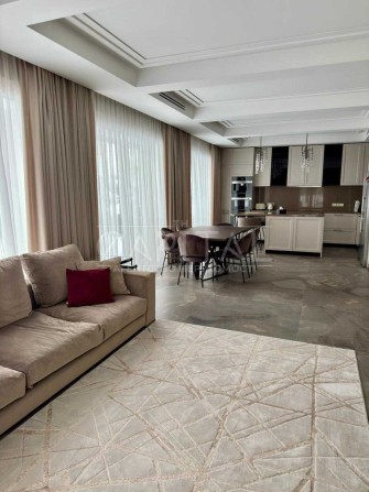 Продаж/Будинок/Повністю автономний/Бровари/Сонячні панелі/Басейн - фото 1