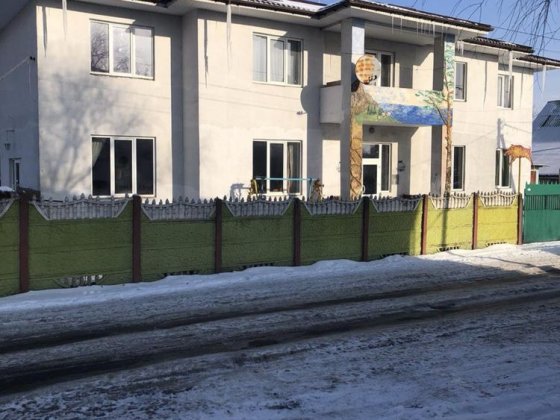 Продається будинок 345 м/кв Бориспіль