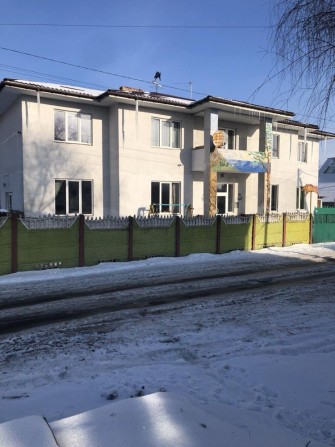 Продається будинок 345 м/кв - фото 1