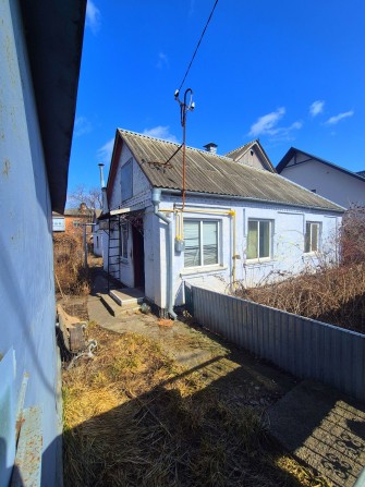 Будинок Посьолок 6 соток - фото 1