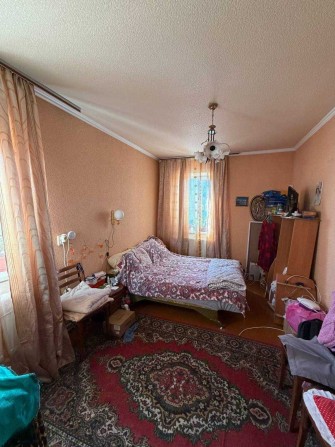 Продаж частини будинку, Центр - фото 1