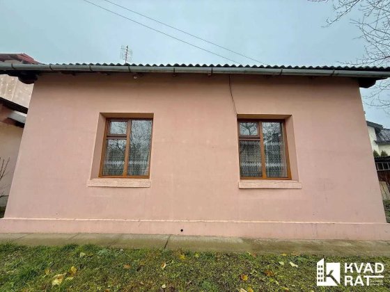 Власний будинок з гаражем в районі каскад! Біля епіцентру та арсену! Ивано-Франковск