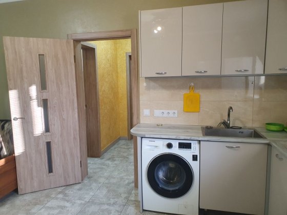 Будинок за ціною 1-кімнатної квартири в Києві! Таунхаус 50 м² Бровари