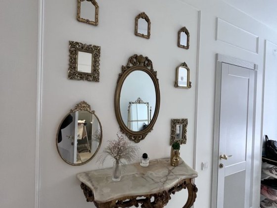 Без комісії! Сучасний будинок 250м² у Лісовій Бучі  8 соток Буча