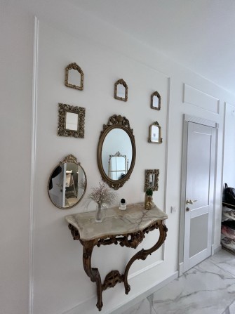 Без комісії! Сучасний будинок 250м² у Лісовій Бучі  8 соток - фото 1