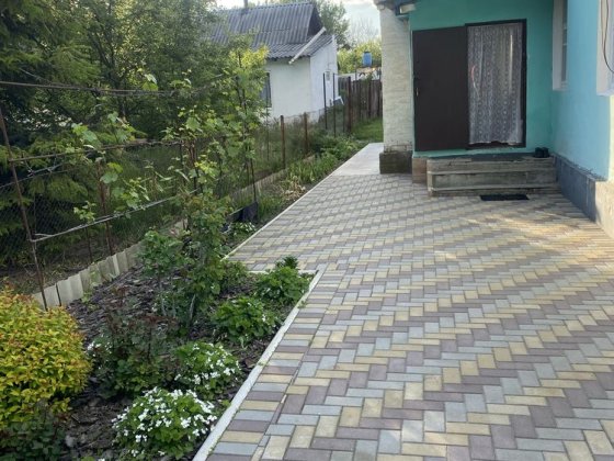 Продається будинок біля лісу в м. Бровари. Бровари