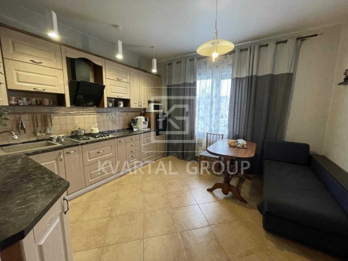 Два будинки За ціною одного! ЦЕНТР міста! МІНІМАЛЬНЕ оформлення! газ - фото 1