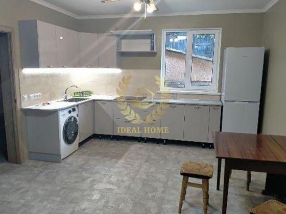 Продам будинок 50 м² в центрі Броварів | Ділянка, всі комунікації