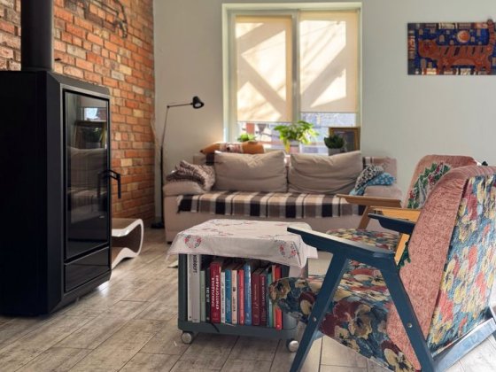 Продаж Дуплекс з ремонтом , Буча Буча