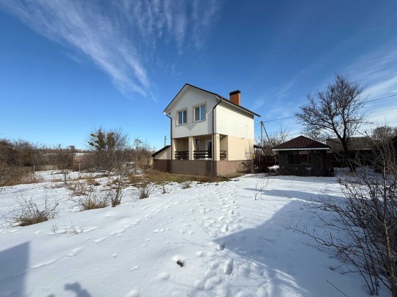 Продам Будинок з ремонтом ! Вигідна пропозиція, Буча Буча