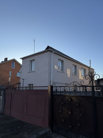 Продаж будинку для великої родини або двох поколінь - фото 1