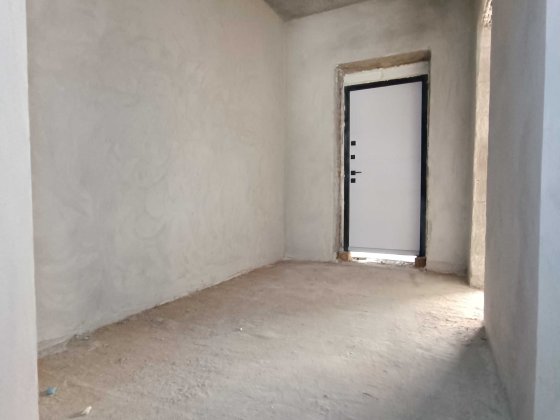 Таунхаус №3. ГАЗ, міські ком. Площа 144м², 1.6сот.  Розт. 24міс. Гараж Ивано-Франковск