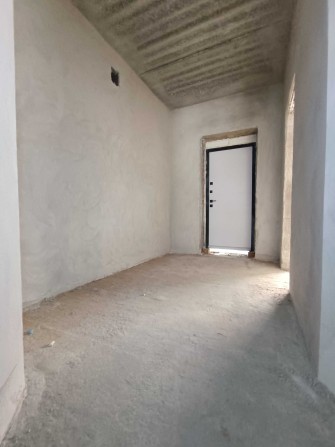 Таунхаус №3. ГАЗ, міські ком. Площа 144м², 1.6сот.  Розт. 24міс. Гараж - фото 1