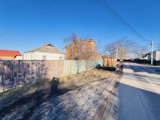 Будинок 68 м², 7.5 соток, Бориспіль- Розвилка, поруч зупинка на Київ Бориспіль