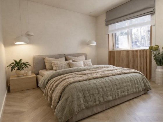 Будинок 118 кв,біля бистро пекаря 4 спальні Буча