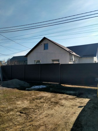 Продаж будинку в Садах,вул. Чубинського - фото 1