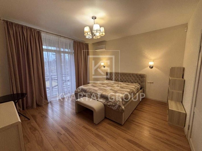 Будинок(190м2) МІНІМАЛЬНЕ оформлення! Лісова Буча - БЕЗ КОМІСІЙ! 10сот - фото 1