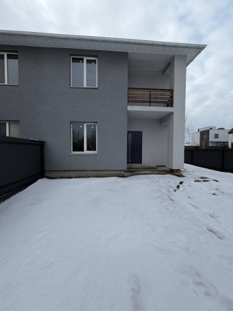 В квартиру після свого ДУПЛЕКСУ never again! - фото 1