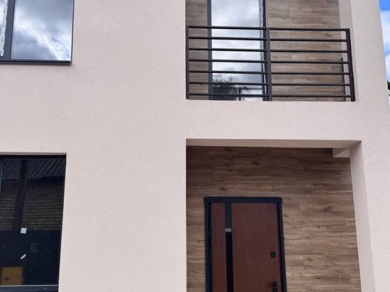 Продаж дуплексу в Бучі Буча